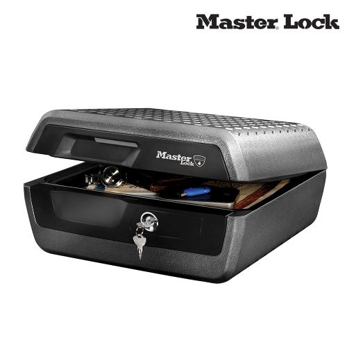 MasterLock LCFW30100