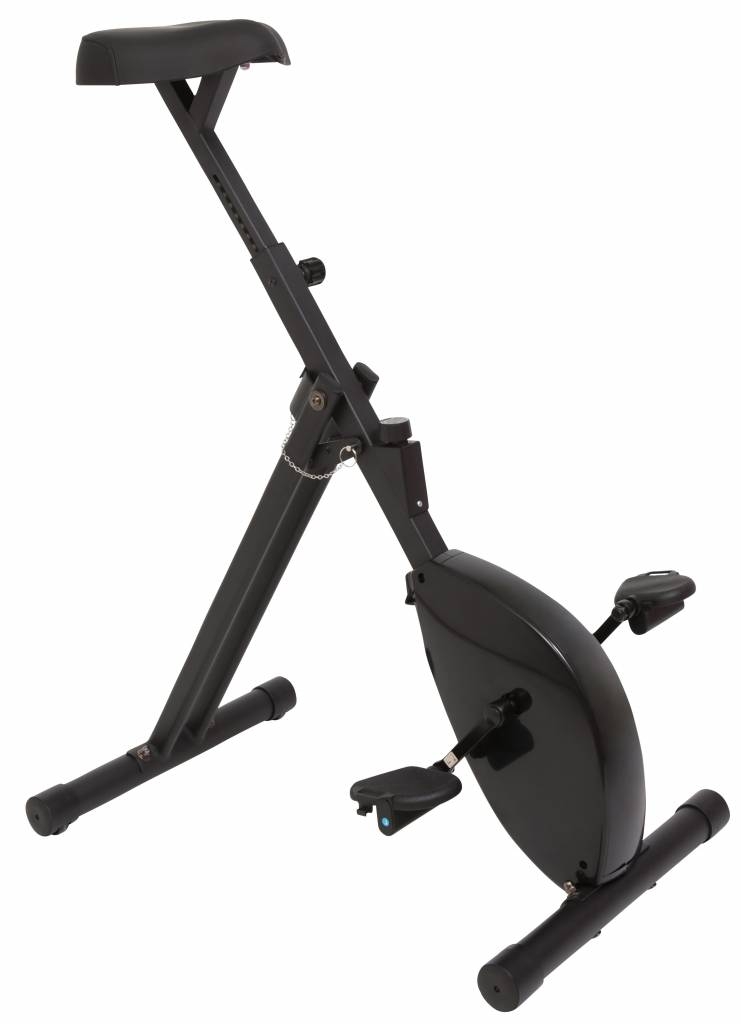 Deskbike Large