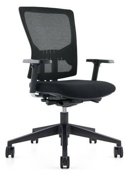 ProjectChair PC B05