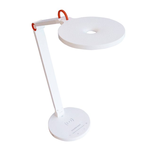 Bureaulamp Markant Energy Led