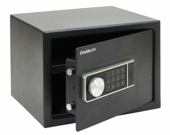 Chubbsafes Air 15 El