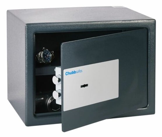 Chubbsafes Air 15 Kl