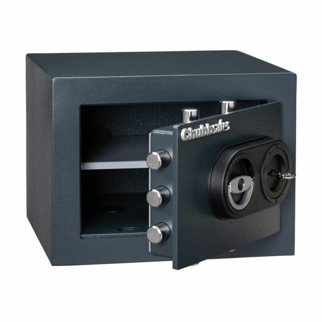 Chubbsafes Consul G0 15 Kl