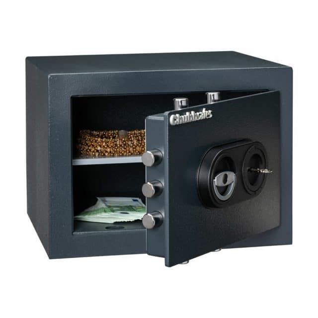 Chubbsafes Consul G1 20 Kl