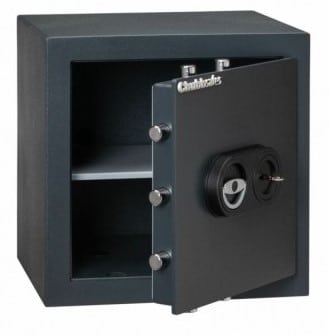 Chubbsafes Consul G1 40 Kl