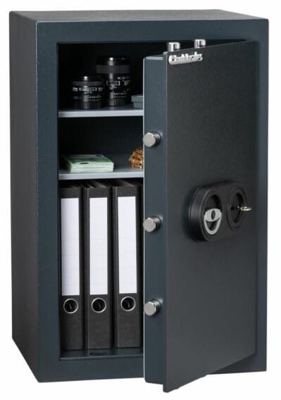 Chubbsafes Consul G1 65 Kl