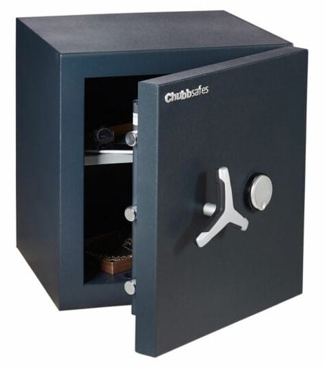 Chubbsafes Duoguard G1 60 Kl