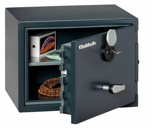 Chubbsafes Senator 2020 G1 30 Kl