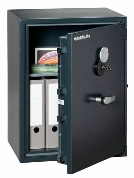 Chubbsafes Senator 2020 G1 65 Kl