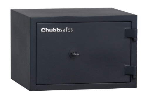 Chubbsafes Homesafe S2 20 Kl