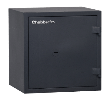 Chubbsafes Homesafe S2 35 Kl