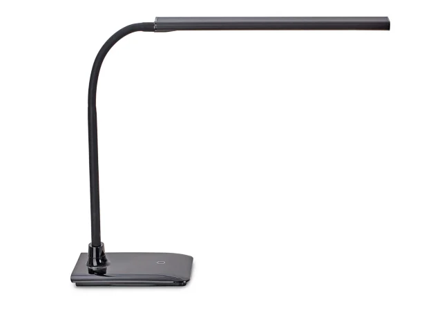 Bureaulamp Led Maulpirro