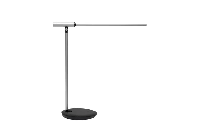 Bureaulamp Led Maulrubia