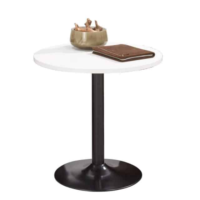 Ronde Tafel 80 Cm